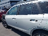 4S4BTANC6M3****** Salvamento 2021 Subaru Outback
