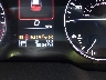 4S4BTANC6M3****** Destrozados 2021 Subaru Outback