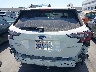 4S4BTANC6M3****** Usados 2021 Subaru Outback