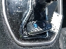 4S4BTANC6M3****** Salvamento 2021 Subaru Outback en Estado de California