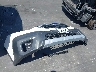 4S4BTANC6M3****** Reparables 2021 Subaru Outback