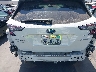 4S4BTANC6M3****** Salvamento y Destrozados 2021 Subaru Outback en Ace Carson