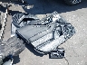 4S4BTANC6M3****** Usados y Reparables 2021 Subaru Outback en Ace Carson