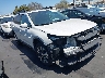 4S4BTANC6M3****** Salvamento y Destrozados 2021 Subaru Outback en Ace Carson