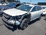 4S4BTANC6M3****** Usados y Reparables 2021 Subaru Outback en Ace Carson