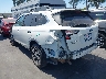 4S4BTANC6M3****** Salvamento y Reparables 2021 Subaru Outback en Ace Carson