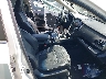 4S4BTANC6M3****** Usados y Reparables 2021 Subaru Outback en Estado de California