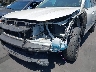 4S4BTANC6M3****** Salvamento y Reparables 2021 Subaru Outback en Estado de California