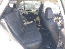 4S4BTANC6M3****** Destrozados 2021 Subaru Outback en Ace Carson
