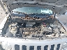 1J4NT1GA5BD****** Reparables 2011 Jeep Patriot en Charlotte