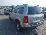 1J4NT1GA5BD****** Salvamento y Reparables 2011 Jeep Patriot en Charlotte