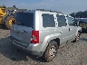 1J4NT1GA5BD****** Salvamento y Destrozados 2011 Jeep Patriot en Estado de Carolina del Norte