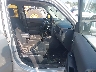 1J4NT1GA5BD****** Usados y Reparables 2011 Jeep Patriot en Estado de Carolina del Norte