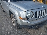 1J4NT1GA5BD****** Salvamento y Reparables 2011 Jeep Patriot en Estado de Carolina del Norte