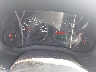 1J4NT1GA5BD****** Salvamento 2011 Jeep Patriot en Charlotte