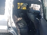 1J4NT1GA5BD****** Destrozados 2011 Jeep Patriot en Charlotte