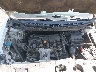 19XFB2F97EE****** Reparables 2014 Honda Civic en Greenville