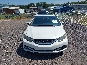 19XFB2F97EE****** Destrozados 2014 Honda Civic en Estado de Carolina del Sur