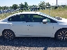 19XFB2F97EE****** Usados 2014 Honda Civic en Estado de Carolina del Sur