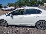 19XFB2F97EE****** Reparables 2014 Honda Civic en Estado de Carolina del Sur