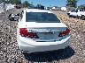 19XFB2F97EE****** Destrozados 2014 Honda Civic