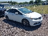 19XFB2F97EE****** Salvamento y Destrozados 2014 Honda Civic en Greenville