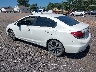 19XFB2F97EE****** Salvamento y Reparables 2014 Honda Civic en Greenville