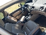 19XFB2F97EE****** Usados y Reparables 2014 Honda Civic en Estado de Carolina del Sur