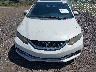 19XFB2F97EE****** Salvamento y Reparables 2014 Honda Civic en Estado de Carolina del Sur
