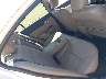 19XFB2F97EE****** Destrozados 2014 Honda Civic en Greenville