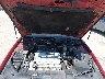 1G6EL12Y8WU****** Reparables 1998 Cadillac Eldorado en Saint Louis