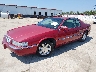 1G6EL12Y8WU****** Usados y Reparables 1998 Cadillac Eldorado en Saint Louis