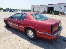 1G6EL12Y8WU****** Salvamento y Reparables 1998 Cadillac Eldorado en Saint Louis