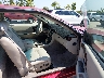 1G6EL12Y8WU****** Usados y Reparables 1998 Cadillac Eldorado en Estado de Illinois