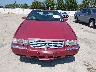 1G6EL12Y8WU****** Salvamento y Reparables 1998 Cadillac Eldorado en Estado de Illinois