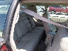 1G6EL12Y8WU****** Destrozados 1998 Cadillac Eldorado en Saint Louis