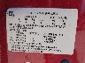 1G6EL12Y8WU****** Usados 1998 Cadillac Eldorado en Saint Louis