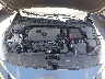 1N4BL4EW6LN****** Repairable 2020 Nissan Altima in East Bay