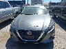 1N4BL4EW6LN****** Used 2020 Nissan Altima in California State