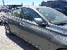 1N4BL4EW6LN****** Repairable 2020 Nissan Altima in California State