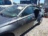 1N4BL4EW6LN****** Salvage 2020 Nissan Altima