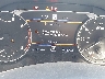 1N4BL4EW6LN****** Wrecked 2020 Nissan Altima