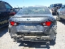 1N4BL4EW6LN****** Used 2020 Nissan Altima