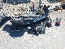 1N4BL4EW6LN****** Wrecked 2020 Nissan Altima in California State