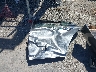 1N4BL4EW6LN****** Repairable 2020 Nissan Altima