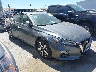 1N4BL4EW6LN****** Salvage and Wrecked 2020 Nissan Altima in East Bay