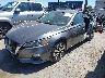 1N4BL4EW6LN****** Used and Repairable 2020 Nissan Altima in East Bay
