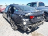 1N4BL4EW6LN****** Salvage and Repairable 2020 Nissan Altima in East Bay