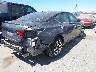 1N4BL4EW6LN****** Salvage and Wrecked 2020 Nissan Altima in California State