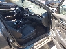 1N4BL4EW6LN****** Used and Repairable 2020 Nissan Altima in California State
